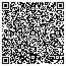 QR code with Hubbards Chapel contacts