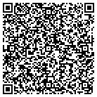 QR code with Thomas B Simmons Assocs contacts