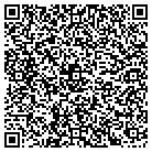 QR code with Rose Hill Vet Practice PC contacts