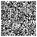 QR code with Martin & Martin LTD contacts