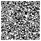 QR code with Auto Gallery Of Richmond contacts