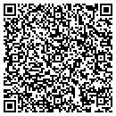 QR code with Manpower contacts