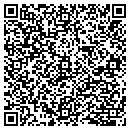 QR code with Allstate contacts