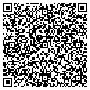 QR code with Elite contacts