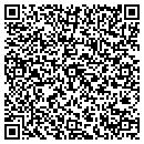 QR code with BDA Architects Inc contacts