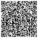 QR code with Ruff Haus Design Inc contacts