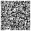 QR code with Opivitol contacts