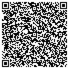 QR code with Defense Strategies Architectur contacts