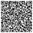 QR code with Blue Rdge Bhavioral Healthcare contacts