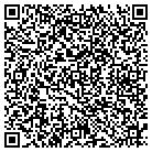 QR code with PC Systems Support contacts