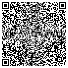 QR code with Abercrombie & Fitch contacts
