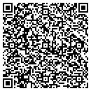 QR code with Hunters Branch LLC contacts