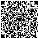 QR code with Cutler Development Corp contacts