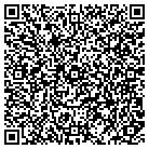 QR code with Whitworth Music Services contacts