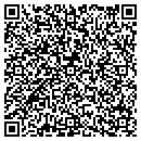 QR code with Net Wise Inc contacts
