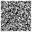 QR code with Net Wise Inc contacts