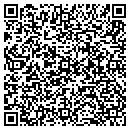 QR code with Primerica contacts