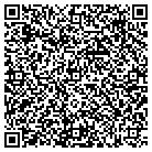 QR code with Chiropractic Centers Of Va contacts