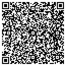 QR code with Circle Seven Days contacts