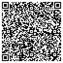 QR code with Javiers Services contacts