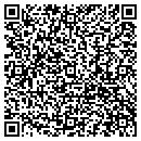 QR code with Sandollar contacts