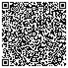 QR code with Del's Carpet Service contacts