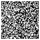 QR code with Fentek Americas contacts
