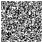 QR code with Lamie Gifford & Browning contacts