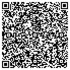 QR code with Windys Flying Service contacts