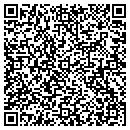 QR code with Jimmy Beans contacts