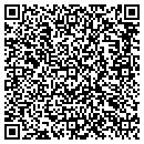 QR code with Etch Perfect contacts