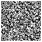 QR code with Center For Public Private Entp contacts
