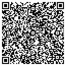 QR code with Nva Title contacts
