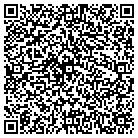 QR code with Fun Fellowship Fitness contacts