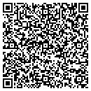 QR code with Reformed Church of God contacts