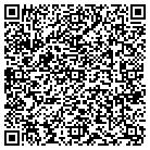 QR code with Natural Choice Health contacts