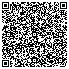 QR code with Solution Technology Systems contacts