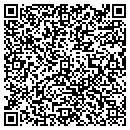 QR code with Sally Mock DC contacts