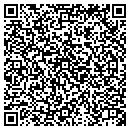 QR code with Edward P Cuccias contacts