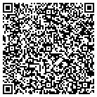 QR code with Carpet Tech Of Virginia contacts
