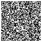 QR code with Abreu Language Service contacts