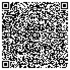 QR code with Franklin Building Inspector contacts