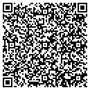 QR code with John W Wood III contacts