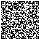 QR code with Blackjack Paving LLC contacts