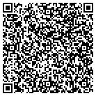QR code with US Social Security Adm contacts