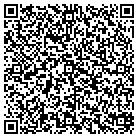 QR code with Blue Ridge Mutual Association contacts