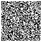 QR code with Design Solutions LLC contacts