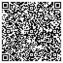 QR code with Myrna Alexander Dr contacts