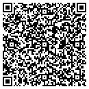 QR code with Express Delivery contacts