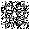 QR code with Nevaeh Contracting contacts